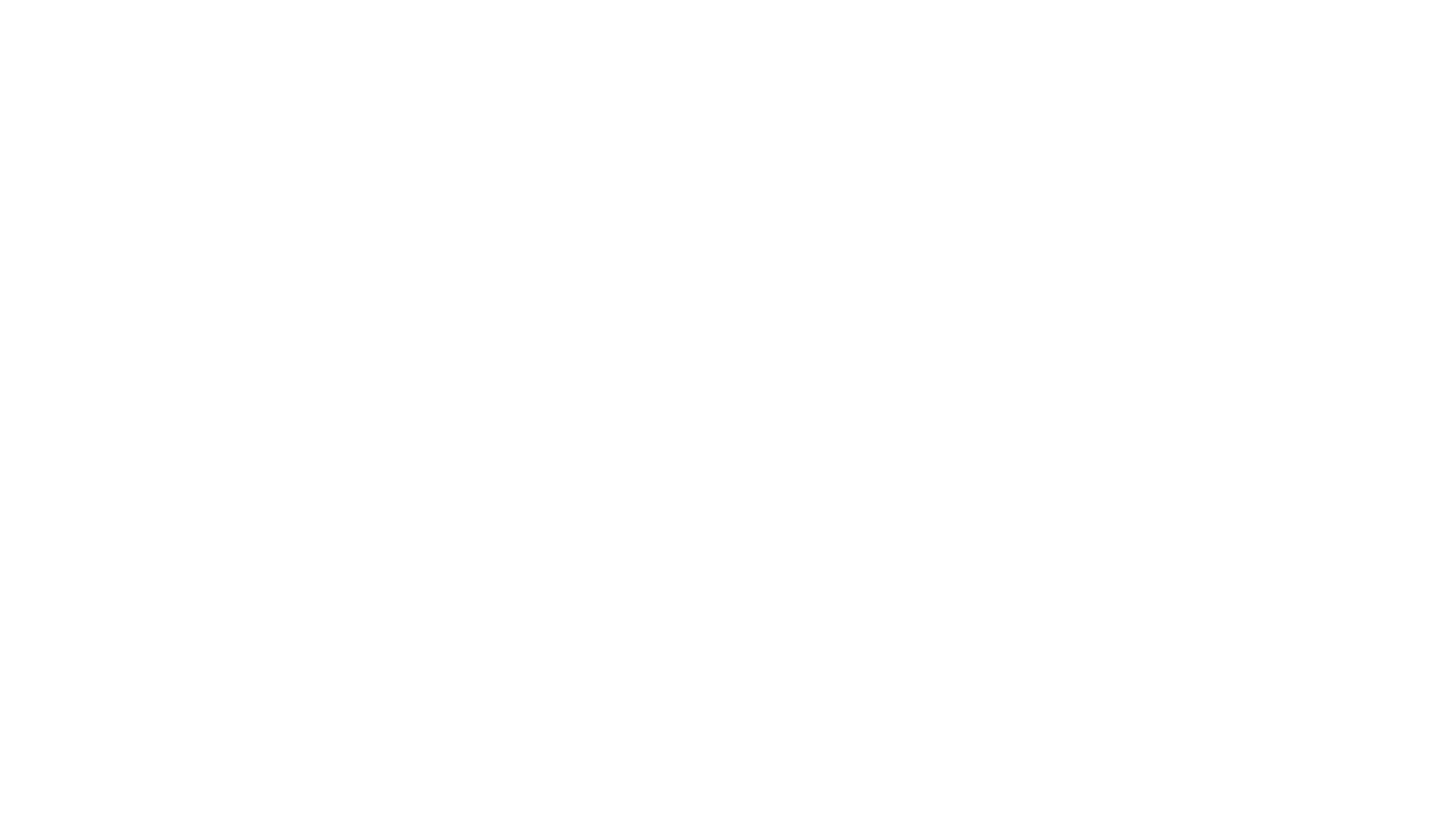 Elche Sport and Experience